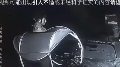 河北衡水老舅朋友讲离奇送鞋鬼事，老宋因此出事，送邪后平安无事 .死去的人半夜偷鞋