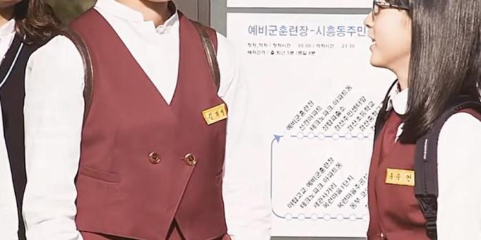 变态杀人狂连环作案，多方人物卷入惊险纠葛，最终真相大白谜团丛生 .张英南-[原创首发]-吾爱文案网