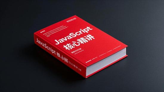 拉勾教育《JavaScript 核心精讲》