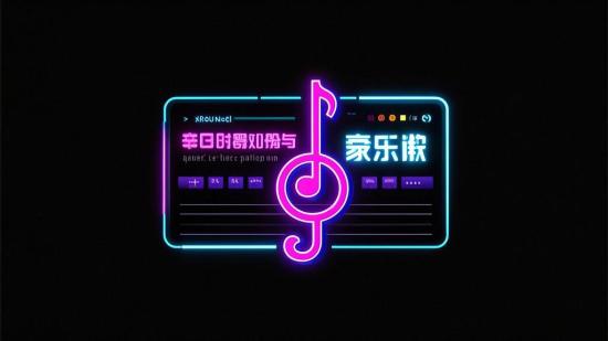 音乐号抖音起号高清短视频素材