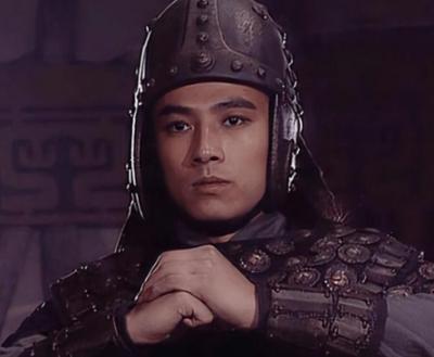 忠烈与智勇：三国名将姜维的真实面貌与评价