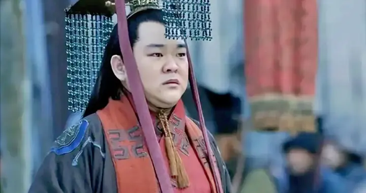 如果刘禅不开城投降，而是死守成都，能否坚持到姜维率兵回援？