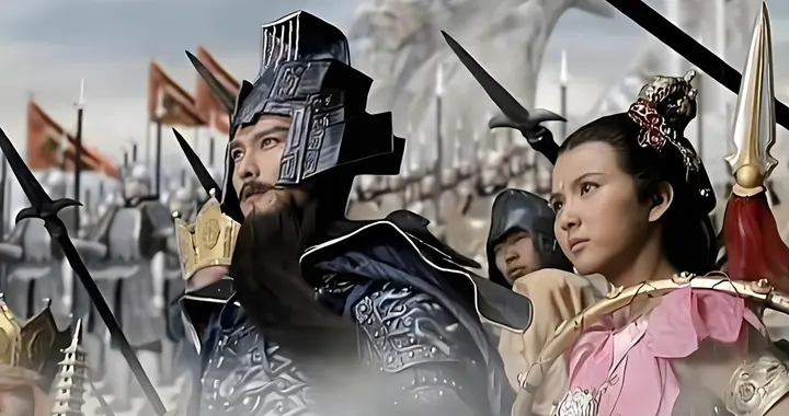 孙悟空能打败十万天兵，为何打不过坐骑？看完《哪吒2》恍然大悟