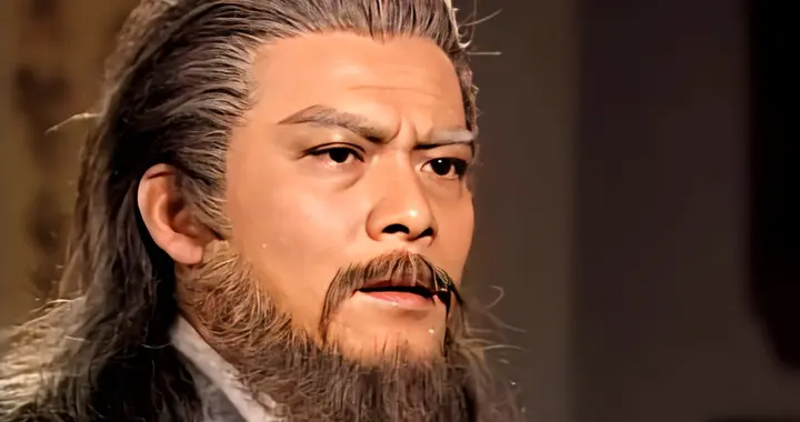 金庸书中5个暴殄天物之人，放着神功不练，和天下第一擦肩而过