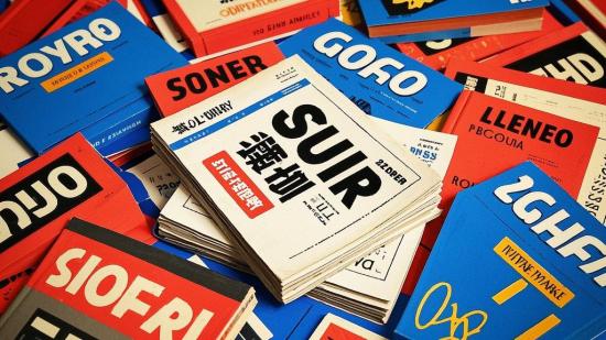 《故事会》60年代至22年电子版合集