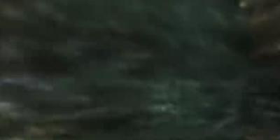 人类为何难洞悉四维空间？从低维到高维的探索与认知困境 .克莱因瓶