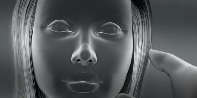 揭秘：为何好色女性往往颜值高？从生理到心理全方位解析 .怎么看男生人品