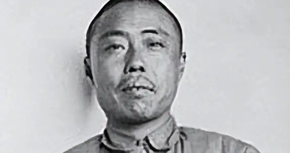 项英调不动粟裕兵力，捅到中央后，毛主席急电：不动粟裕一兵一卒