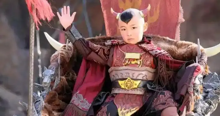 小白龙也是龙族，为何孙悟空从不请他降雨？小时不懂长大才明白