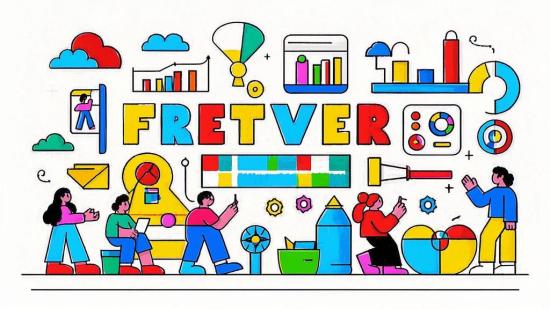 无水印高清中伙伴搞笑视频盘点