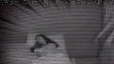 2005年彭城租老旧小区顶楼单居室，入住后怪事频发仍忍到房租到期   .民间灵异故事