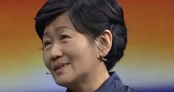1976年，上海女知青狠心抛弃女儿回家，38年后成为富婆上电视寻女
