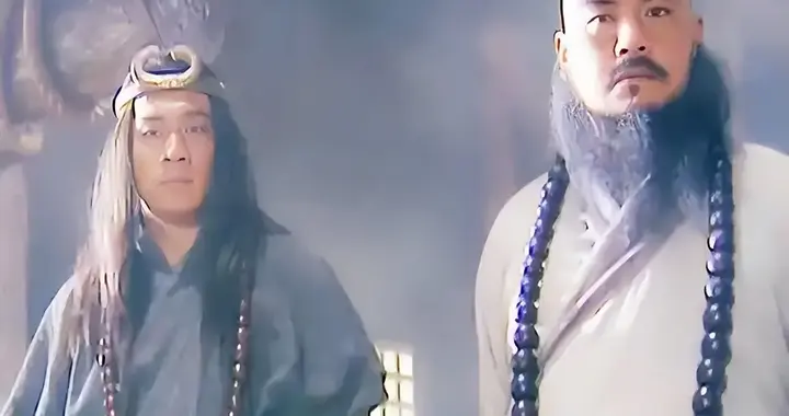水浒传中除了鲁智深武松以外，还有哪几位能称得上是真好汉？