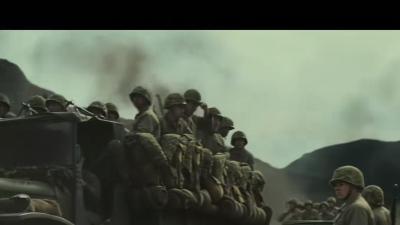 深度剖析二战爆发全过程：德国崛起、轴心国结盟及战争导火索与爆发经过 .二战历史解说完整版