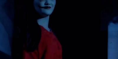 震惊全国！香港九龙寨鬼妈妈去世一周仍做饭，背后真相成谜 .香港鬼妈妈煮饭案件是真的吗