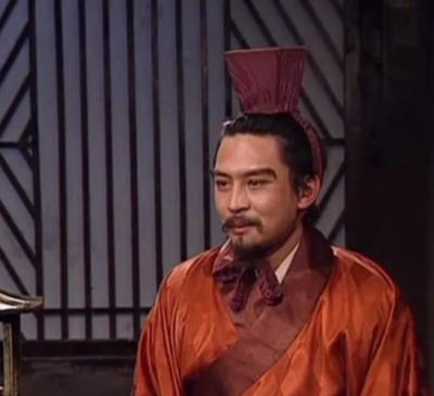 《三国机密》中的郭祭酒与真实历史上的郭嘉