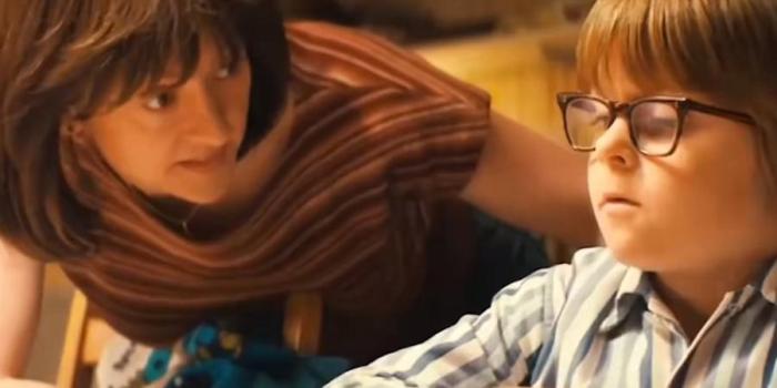 从梦碎到逐梦“飞鹰艾迪”：历经坎坷，用坚持勇气书写奥运传奇 .飞鹰艾迪-[原创首发]-吾爱文案网