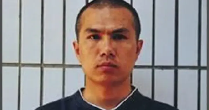 特种兵变成武装犯罪头目