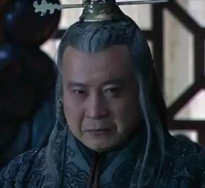 赵高：从有才之人到奸臣的蜕变之路