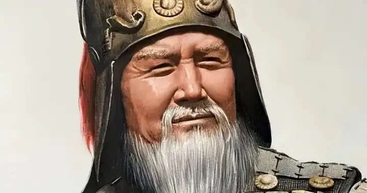 最客观的蜀汉五虎上将武力排名，第五没有争议，第一太完美了。