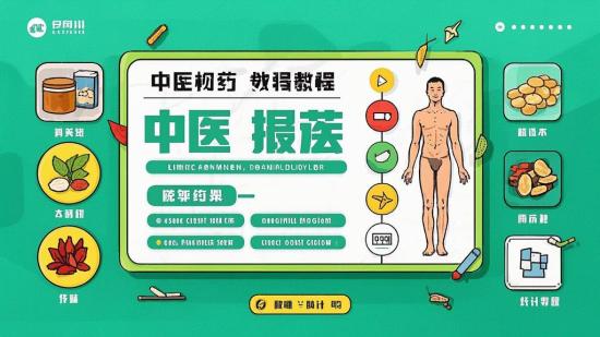 75G倪海厦全套中医视频教程