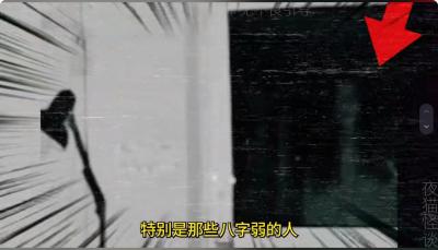 2007年黄河边铁路巡道，暴雪夜遇诡异村民，事后大病半月的惊魂经历 .铁路灵异事件真实故事