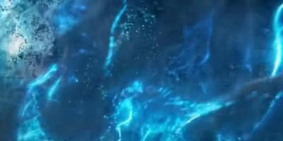 探秘被踢出行星行列的冥王星：环境、探测、猜想与浪漫故事 .冥王星