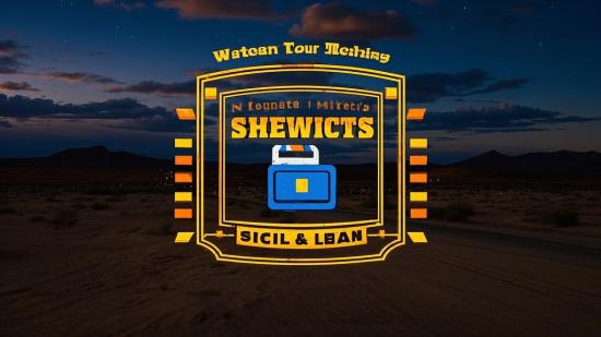 西部刑侦大案纪录片虚拟素材网盘发