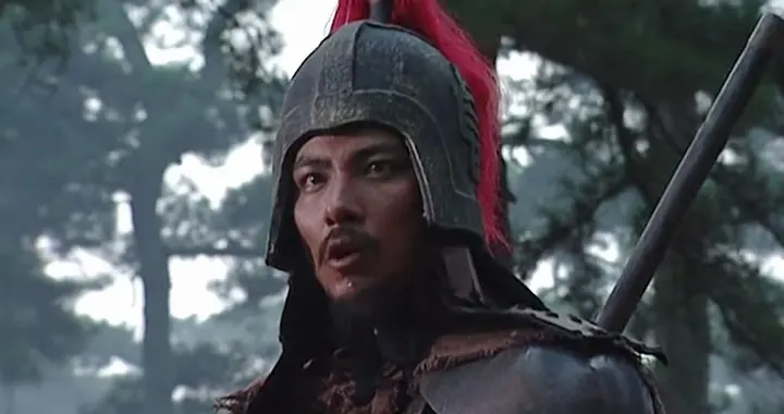 卢俊义公平对战史文恭，到底谁才是水浒武力天花板？
