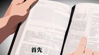 美国课本仅二十页篇幅重点介绍六位中国历史人物，看法几何？ .美国历史教科书对中国的评价