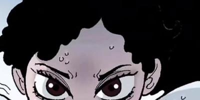 女儿曾嫌弃皮肤残缺的父母欲离家，真相浮现后恍然大悟懂得父母爱 .瓜子二手车购买流程