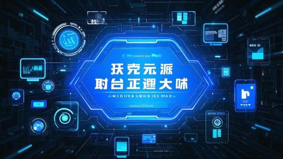 强大的ComfyUI-aki资源分享