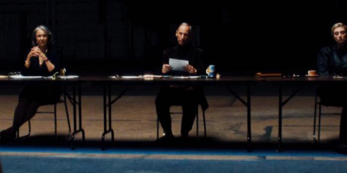 1985 年好莱坞，马克辛逐梦路上历经“夜行者”等危机终成名 .玛克辛-[原创首发]-吾爱文案网