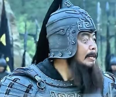 曹操最信赖的将领：非他莫属，张辽徐晃亦难及