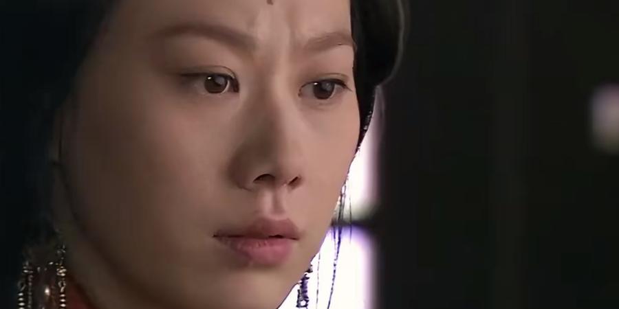 九岁登基十四岁暴毙，汉平帝刘衎坎坷一生及身后事的传奇历程 .王莽篡汉