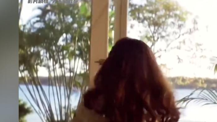 从珍珠港遇袭到中途岛海战，美军历经波折终扭转太平洋战争局势 .决战中途岛-[原创首发]-吾爱文案网