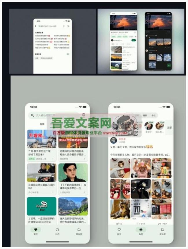 PiliPala 安卓B站（BiliBili）第三方客户端_V1.1.0