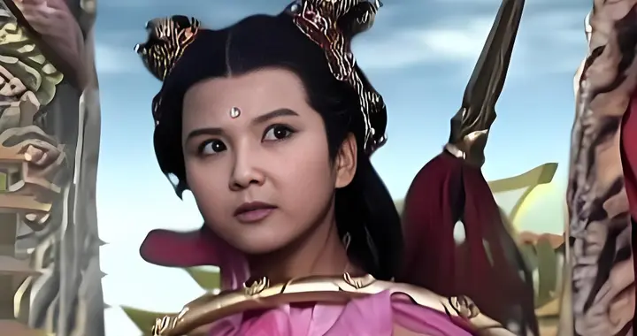 哪吒是三坛海会大神，孙悟空是齐天大圣，两人谁的地位更高？