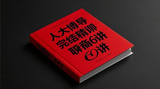 人大博导完结精讲聊斋60讲