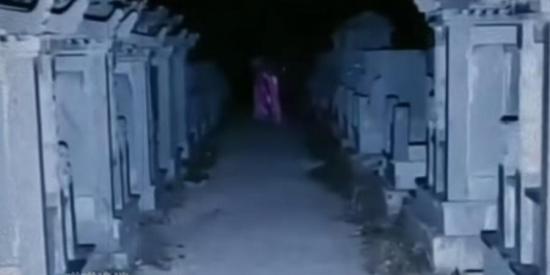 夜钓水库遭遇水鬼索命，险象环生，探秘阴气之地的恐怖亲身经历 .夜钓吓人真实经历