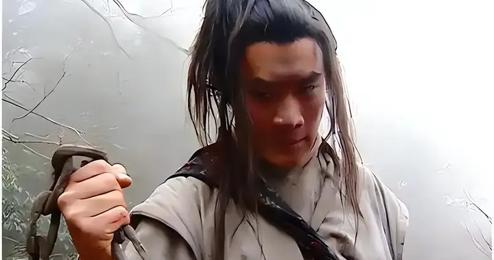 武松vs史文恭，战斗结果会如何？分三种情况看待！
