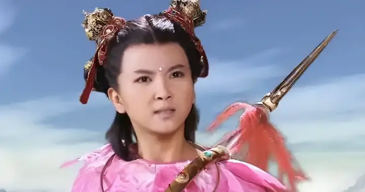 同为少年英雄，哪吒和红孩儿到底谁更厉害？两人不在一个段位