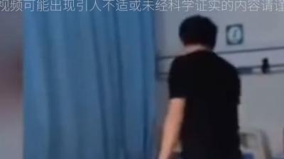 蔡徐村惊现燃寿奇事：不孝子谋害亲爹后怪事频发，尽显赡养之理 .鲁班书