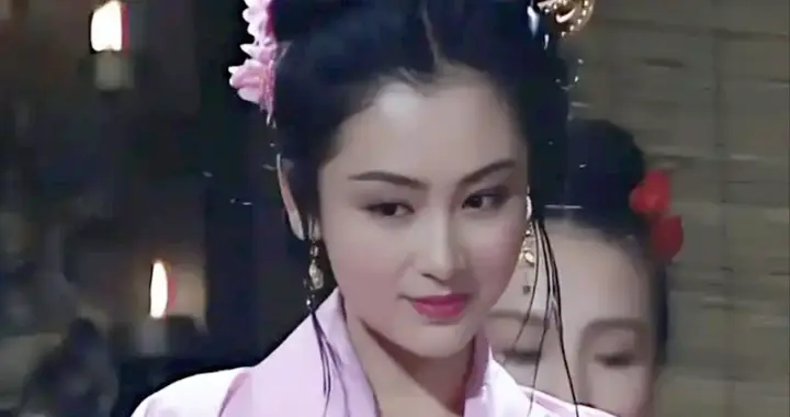 杀掉吕布后，曹操为何不霸占貂蝉？那是因为他发现了貂蝉的秘密！