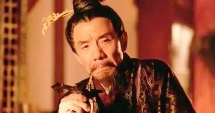 周瑜诸葛亮司马懿，在正史中谁领兵打仗最强？别不信这才是历史