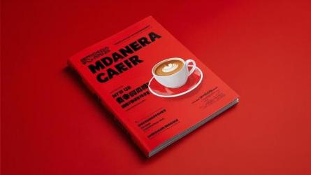 瑞幸营销并非“障眼法”