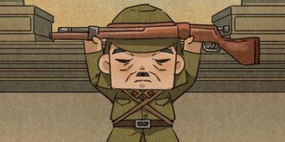 最后投降日本兵小野田宽郎：29年游击战及后续复杂经历与历史警示 .张本逸涵