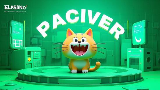 抖音搞笑猫meme绿幕特效素材