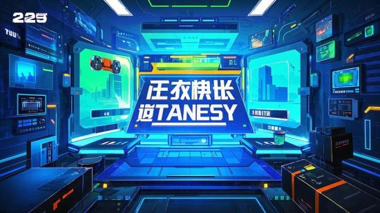 人称视角VR游戏无人直播素材集