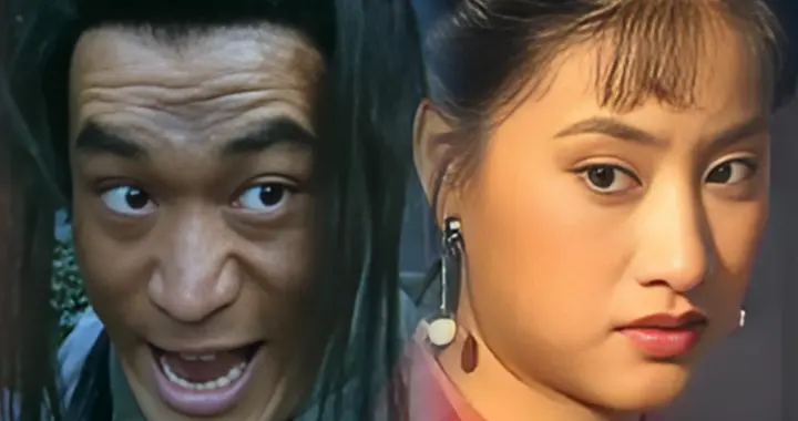 难怪玉兰人美体香，武松却狠心杀她，只有那个马夫看透她的本性